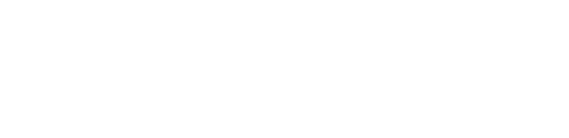 Código Nuevo