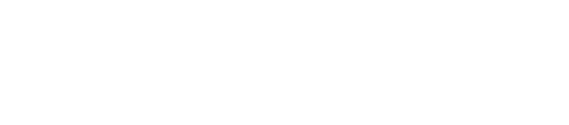 Crónica Global
