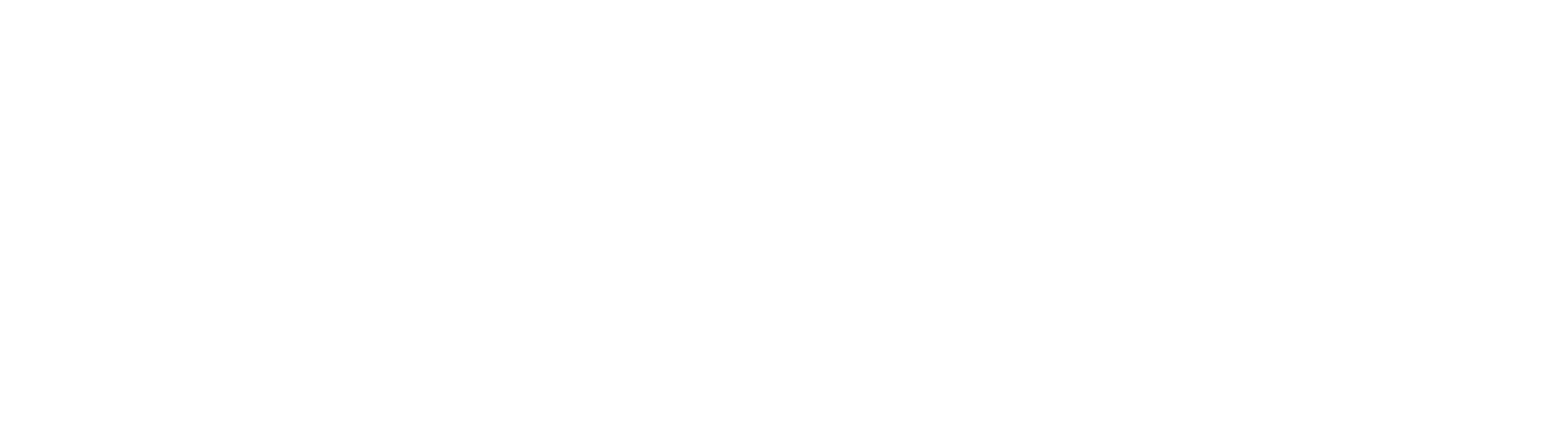 Dreams of Luxury