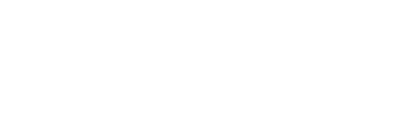 Mundo Deportivo
